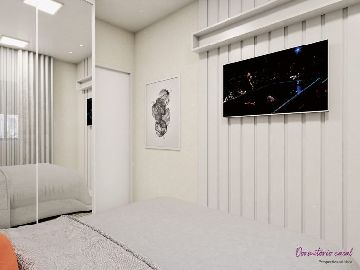 DORM CASAL