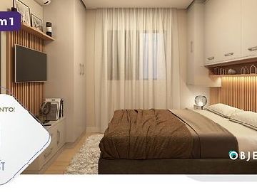 DORM CASAL