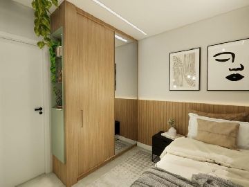 DORM CASAL