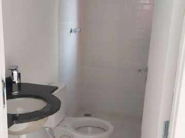 WC 2