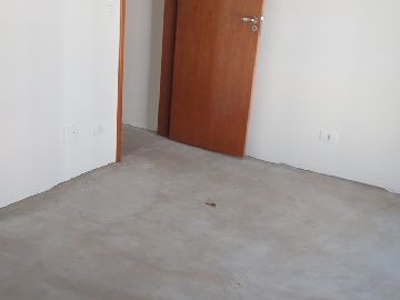 DORM 1