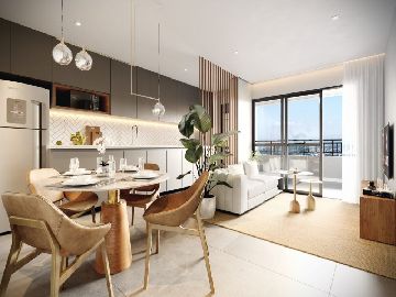 SALA 71m