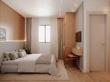 SUITE 1
