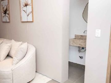 LAVABO