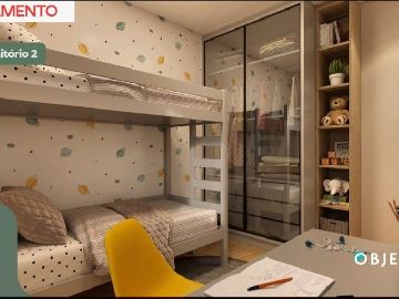 DORM 2