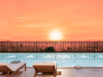 PISCINA ADULTO