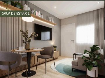 SALA ESTAR 1