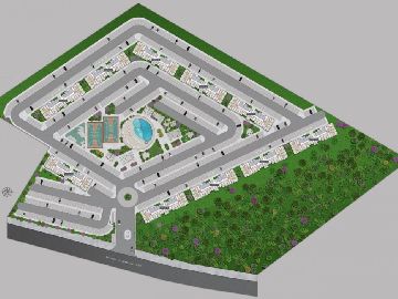 IMPLANTA��O