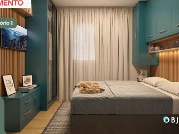 DORM 1