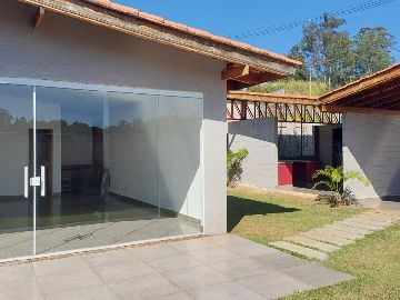 VISTA SAL�O FESTAS 
