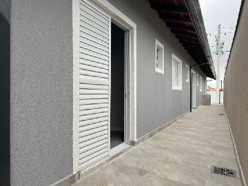 CORREDOR QUINTAL