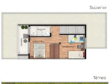 85,37m (CASA)