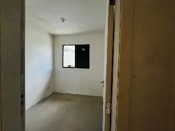 DORM