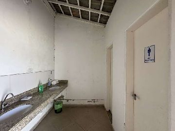 WC �REA GOURMET