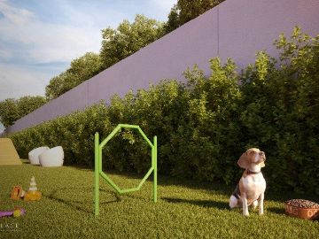 PET PLACE