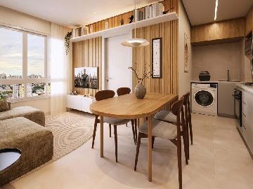 SALA 34,69m
