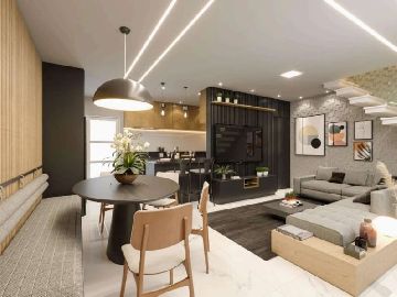 SALA 3D