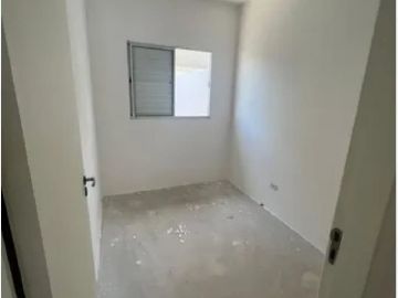 QUARTO SOLTEIRO