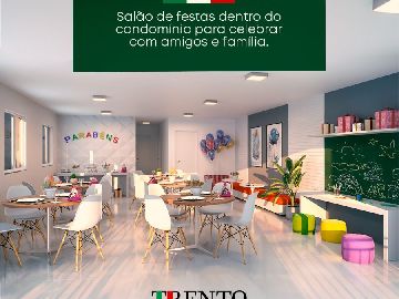 SAL�O FESTAS