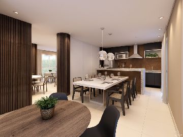 ESPA�O GOURMET