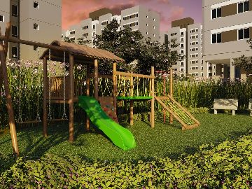 PLAY KIDS