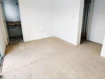 DORM 1 SUITE