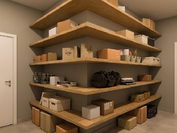 ENTREGAS