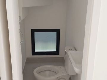 LAVABO
