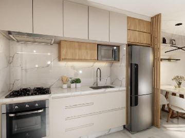 COZINHA