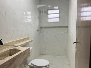 WC SUITE