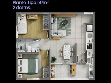 50m