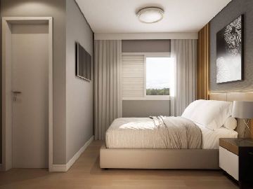 DORM CASAL