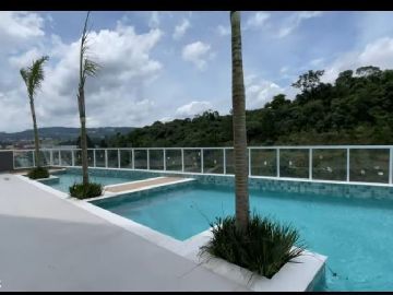 PISCINA ATUAL