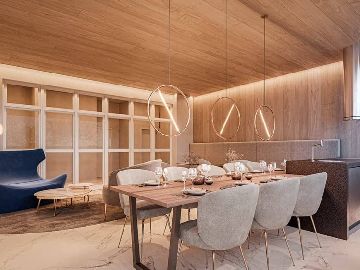ESPA�O GOURMET