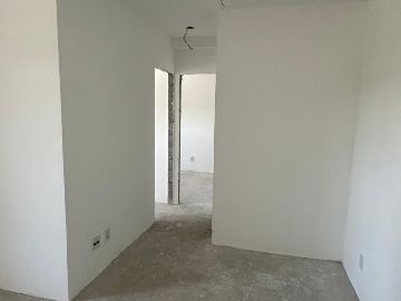 SALA JANTAR
