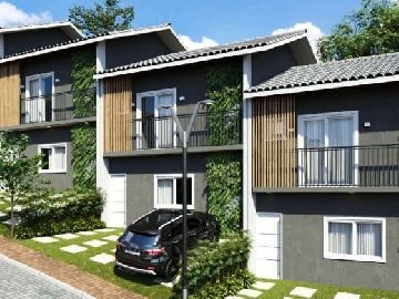 FACHADA 3D