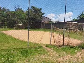 CAMPO FUTEBOL