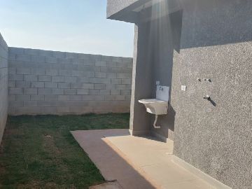 CORREDOR CASA