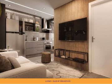 SALA 2D 34,60m