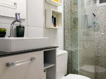 WC(DECORADO)