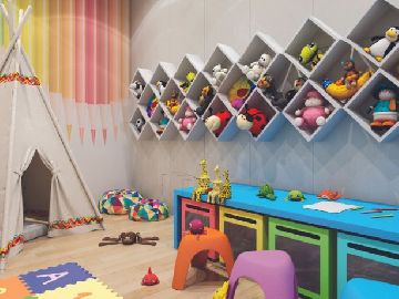 DORM SOLTEIRO