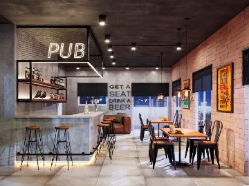 PUB