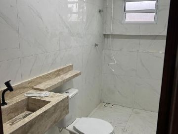 WC SUITE