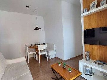 SALA JANTAR(DECORADO)