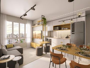 SALA 38,42m