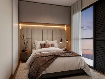 DORM CASAL