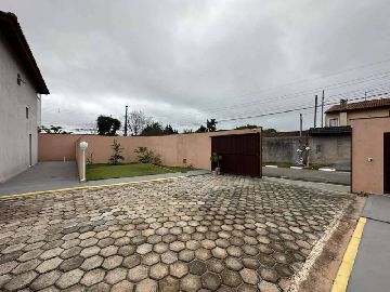 PORTARIA