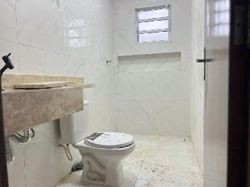 WC SOCIAL