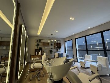 BEAUTY CARE