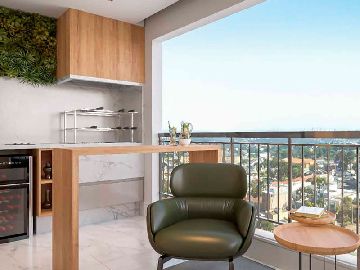 TERRA�O 02 SUITES